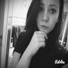 Isabelle - @isabelle_hooker - TikTok