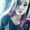 ✌🏽️Isäbèllé✌🏽️ - @isabelle.hooker - TikTok