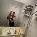 Izzy Hook - Facebook