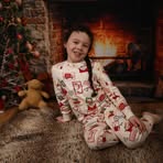 Isabel Dawson-Howe - Facebook