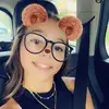 Isabella Howe - @isabella.howe06 - TikTok