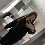 Isabella Howe - Facebook