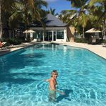 Isabelle Howe - @howeisabelle - Instagram