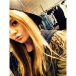 Isabelle Howe - @jdb_mk1 - Instagram
