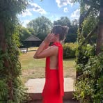 Isabelle Howe - Facebook