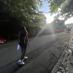 Isabelle Howe - Facebook
