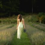 Isabelle Howe - @isabellehowe506 - Instagram