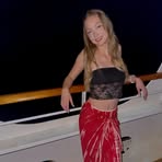 Isabelle Howe - Facebook