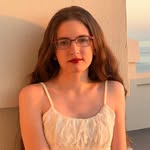 Isabelle Howe - @isabellethetheatergremlin - Instagram