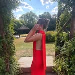 Isabelle Howe - @isabellehowe_ - Instagram