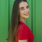 Isabelle Howe - @isabellehowe222 - Instagram