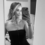 Isabelle Howells - @isabelle_howells_ - Instagram
