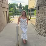 Isabelle Hower - @isabelle_hower - Instagram