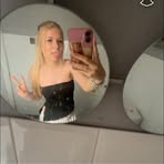 Isabelle Sheppard-Howe - Facebook