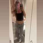 Isabelle x - @isabellehowellsx - Instagram