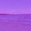 isabellehowe11x - @isabellehowe11x - TikTok