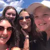 isabelle.howe - @isabelle.howe - TikTok