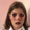 isabellehowes - @issy360 - TikTok