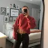 Isabelle’s spam - @isabellehowe21 - TikTok