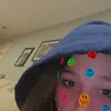 Izzys eyes spam - @isabellehowe3 - TikTok