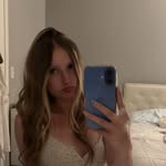 Isabelle - @isabellehull1 - Instagram