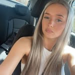 Isabelle - @isabellehull_ - Instagram