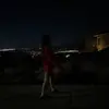Isabelle - @isabellehull3 - TikTok