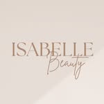 Isabelle Beauty | Hull | Hessle - @iisabellebeauty - Instagram