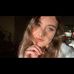 Isabelle Hinds Hull - Facebook