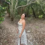 Isabelle Hinds Hull - @_issa.belle - Instagram