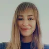 Isabelle Hull63 - @isabellehull0 - TikTok