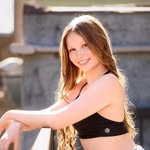 Isabelle Hull - @isabelleghull - Instagram