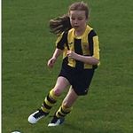 Isabelle Hull - @_isabellehull - Instagram