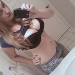 Isabelle Hull - @isabellehull1342 - Instagram