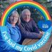Isabelle Hull - Facebook