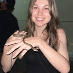 Isabelle Hull - @isabellehull - Instagram