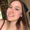 Isabelle Hull - @isabelle_hull - TikTok