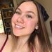 Isabelle Hull - Facebook