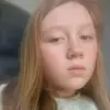 Isabelle Hulley - @isabelle.hulley - TikTok