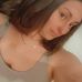 Isabelle Isabelle - Facebook