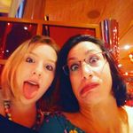 Isabelle katherin hull - @countrygirllove123 - Instagram