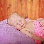 Isabelle Rose Hull - @isabelle_rose_hull - Instagram