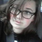 isabelle solis hull - @isabellesolishull - Instagram