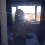 isabelle spam - @isabellehullspam - Instagram