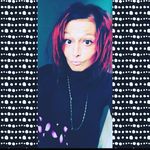Isabelle Zaza Hull - @isa_zaza_hull - Instagram