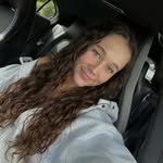 @_isabellehunter - Instagram