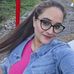 Isabella Hunt - Facebook