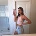 Isabella Hunt - Facebook