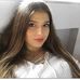 Isabella Hunt - Facebook
