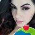Isabella Hunt - Facebook